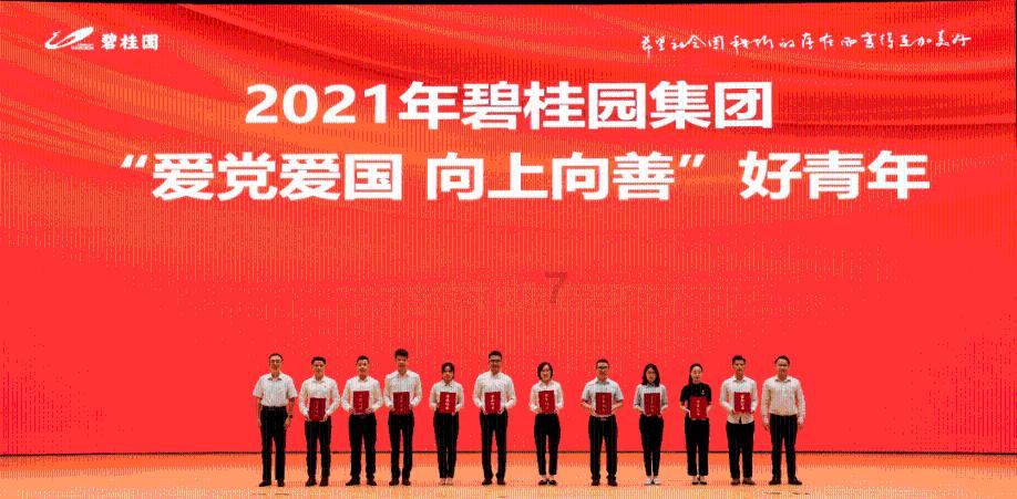 玩不烧钱的3D网游是一种怎样的?请具体说说自己的-知识星球平台