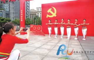 实况俱乐部