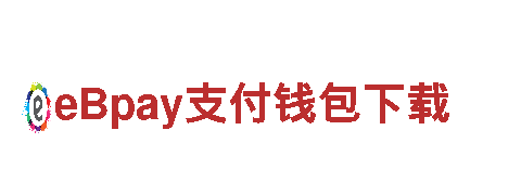 探寻有没人知道BET9网址，畅享美景！